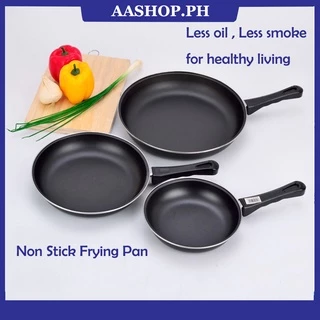 Shop Pan Non Stick For Sale On Shopee Philippines