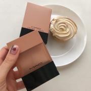 Creme D Nude Shadescents Eau De Parfum Ml Shopee Philippines