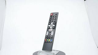 Universal All Coocaa Skyworth Smart Remote Control Skyworth Smart Tv