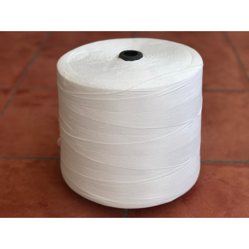 SINULID Sinulid Pang Sako Jumbo Bag Closer Thread Sack Thread