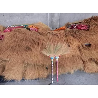 Walis Tambo Baguio City Soft Broom Cheapest Price Shopee Philippines