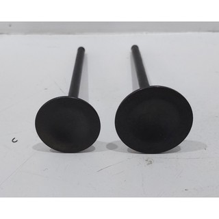 BARAKO INTAKE EXHAUST VALVE SET CV04BBD Shopee Philippines