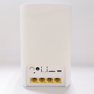 Router Box 5G 4G Lte 2 3 Gbps Unicom CPE VN009 Vn007 Unlock China