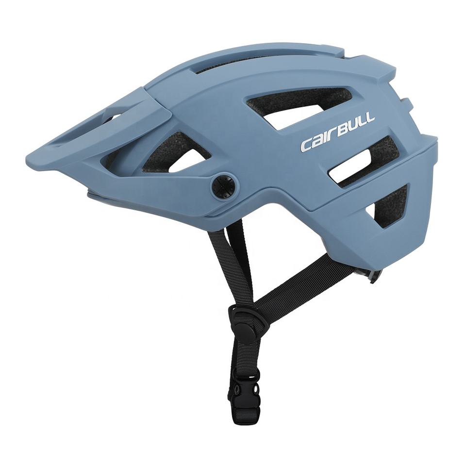 Cairbull Trail Am Mountain Bike Helmet Ce Cpsc Certified Bicycle