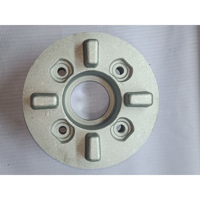 Flange Hub C Grs Shopee Philippines