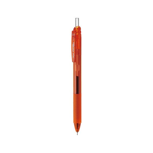 Pentel Energel S Gel Pen Mm Shopee Philippines