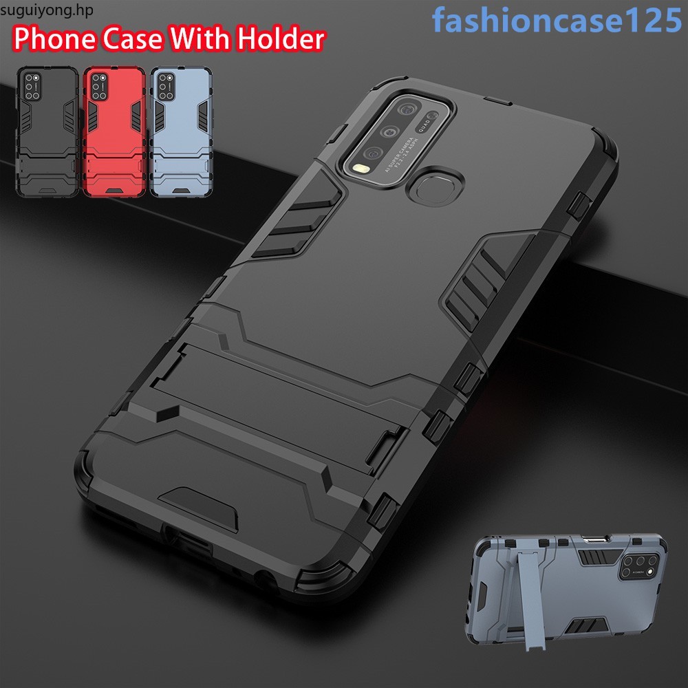 Vivo Y Y Y V S Pro V Neo S Pro V Neo Phone Case Hard Armor