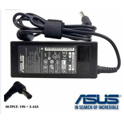 Syy Online New V A Laptop Charger Shopee Philippines