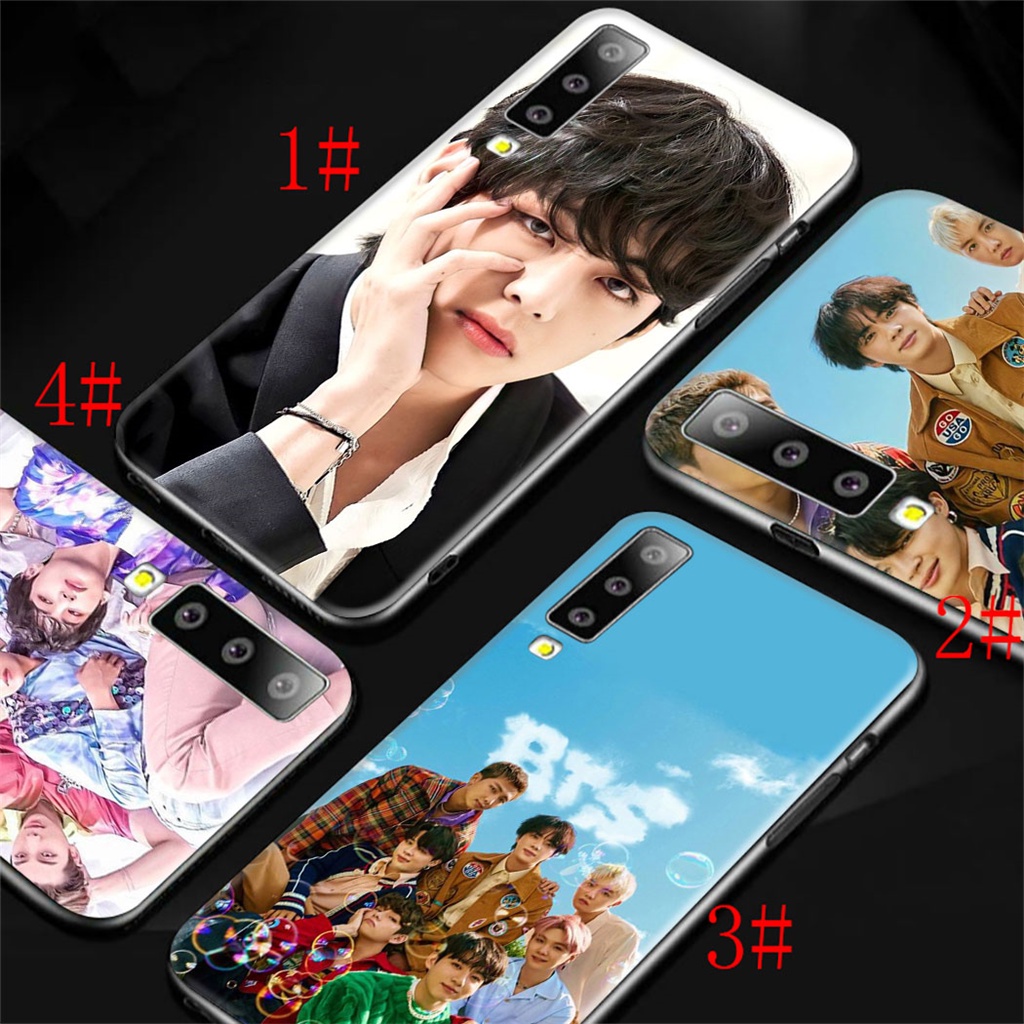 Casing Vivo V V V V V Plus Lite Pro Y Y V S Y Y Y U