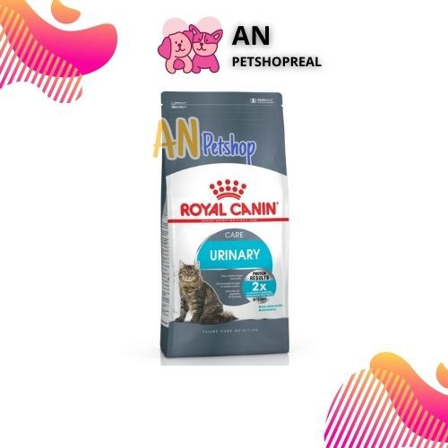 Royal Canin Urinary Kg Shopee Philippines