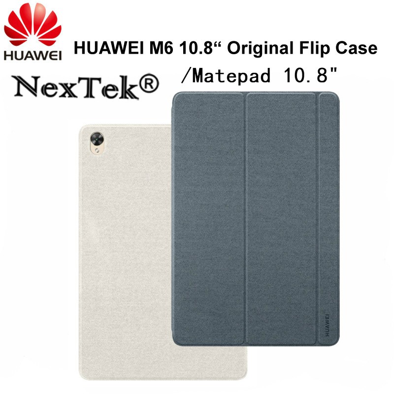 Original Huawei Mediapad M Inch Matepad Inch Tablet Case