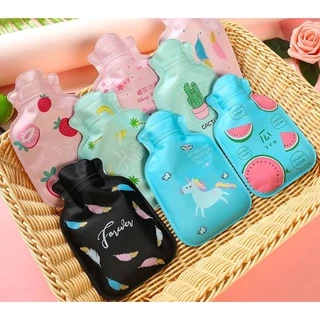 Shop Hot Compress For Sale On Shopee Philippines