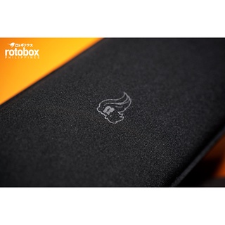 Glorious GMMK PRO Prebuilt Edition Keyboard Shopee Philippines