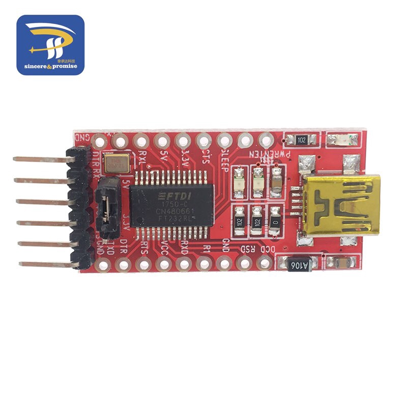 Pcs Pro Mini Atmega Pro Mini Mini Atmega V Mhz V Mhz