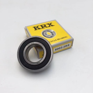 Krx Motorcycle Bearing