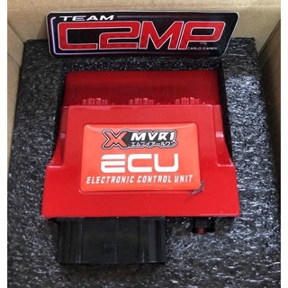 Mvr Ecu Sniper King Fi V V Sniper Shopee Philippines