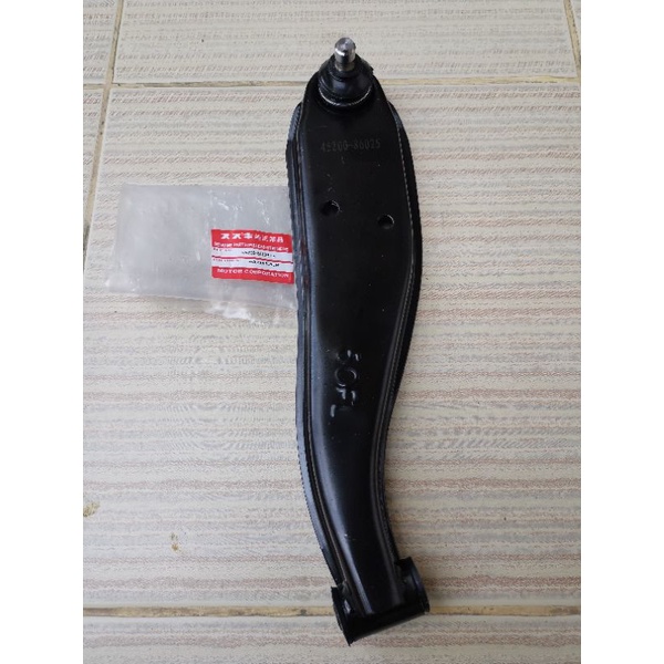 Suspension Arm Suzuki F A Scrum Lh Fl Orion Shopee