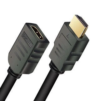 Shop Hdmi Extender For Sale On Shopee Philippines