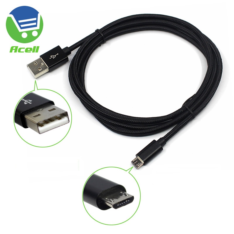 Uc E Uc E High Quality Usb Cable For Nikon Z D D D