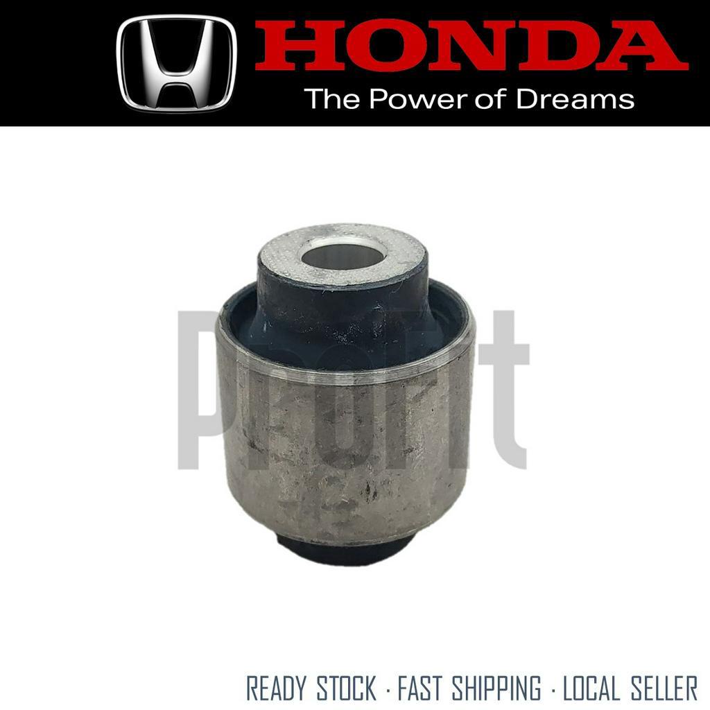 Honda Civic Sna Civic Es Civic Tro Crv S A Odyssey Stream S A Stream