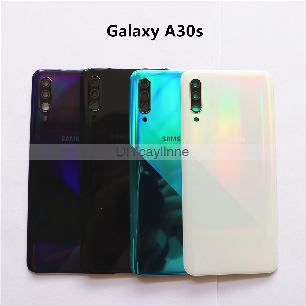 New OEM Back Housing Cover For Samsung Galaxy A10s A20s A30s A40s A50s