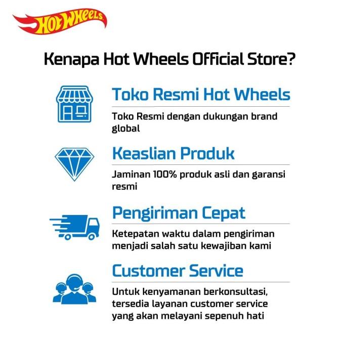 Hot Wheels Carry Case Racing Car Toy Case Shopee Philippines