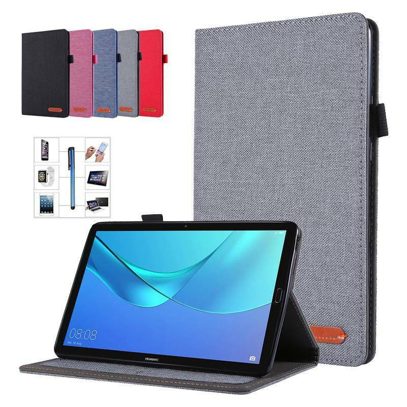 For Lenovo Tab M8 TB 8505F TB 8505X M8 2nd Gen TB 8705F FHD M8