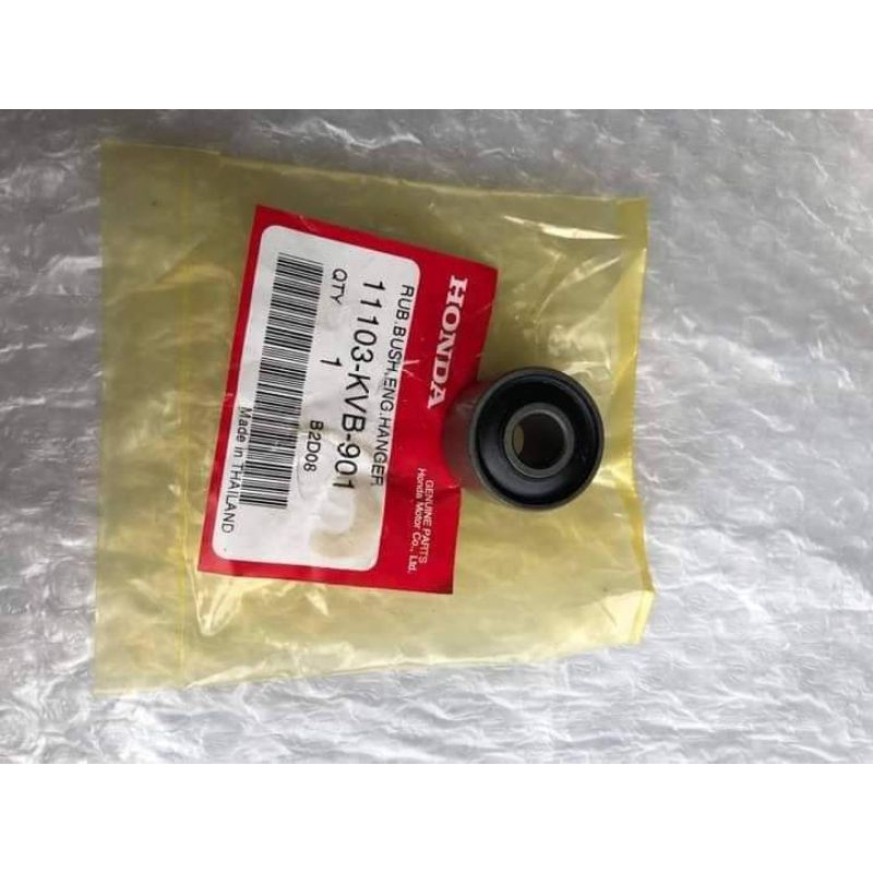 Engine Bushing For Honda Click 125i Click 150 I Adv Pcx Beat Fi