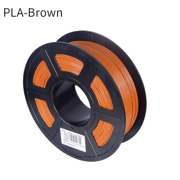 Kingroon Pla Petg Abs Tpu Kg Mm Filament D Printing Material For