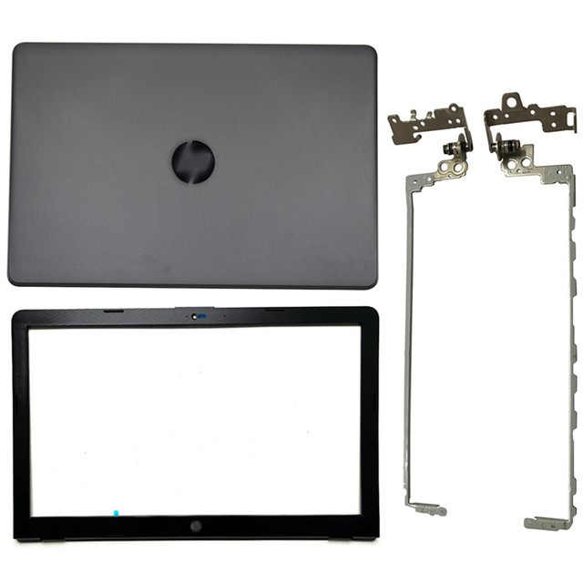 Replacement New Hp Bs T Bs Bw Z Bw G G