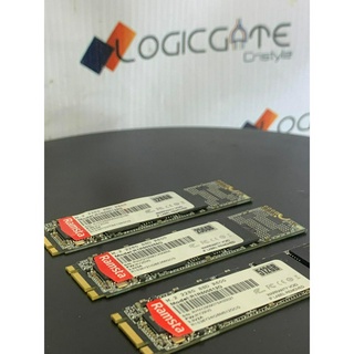 Ramsta M Nvme Pcie Ngff Sata X Mm Gb Gb Gb Ssd