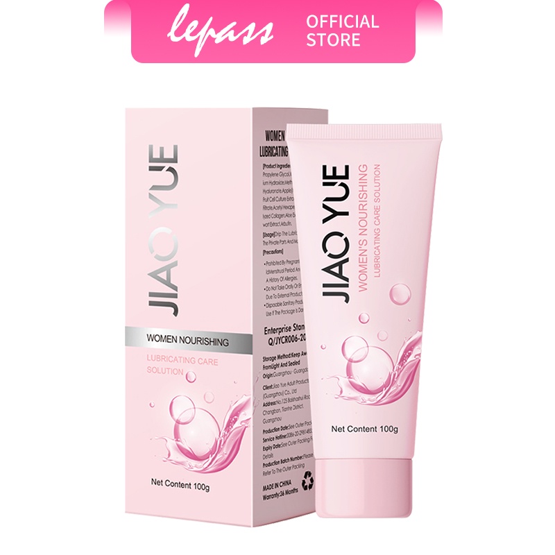 Lepass Minutes Without Drying Lubricants Ml Lubricant Aldult Sex