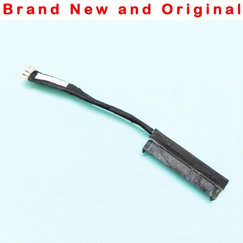 New Hdd Cable For Hp Envy M K M K Dx Dc Qw Sata