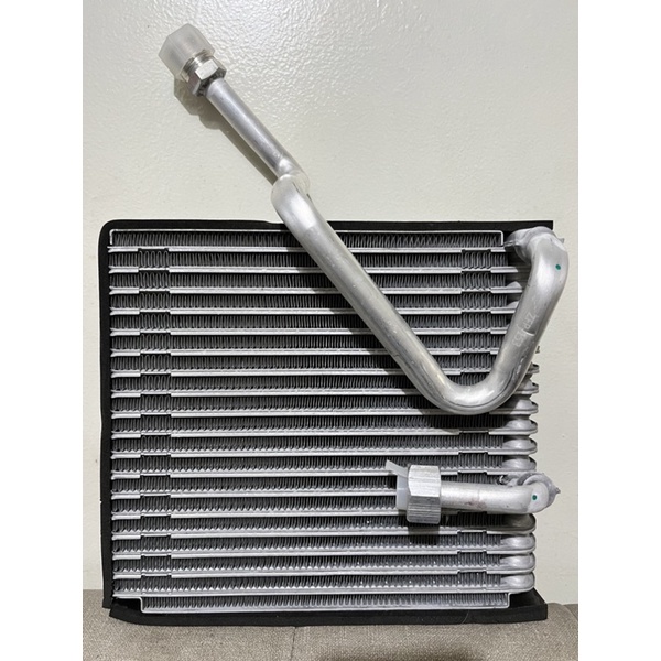 Toyota Revo Sanden Type Ac Evaporator Shopee Philippines