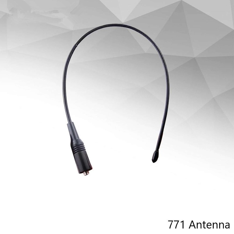 Na Sma F Dual Band High Gain Radio Antenna Shopee Philippines