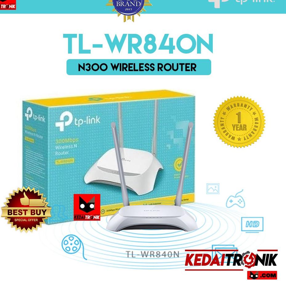 Tp Link Tl Wr N N Tplink Mbps Tpl Wr N Wds Router For Tp