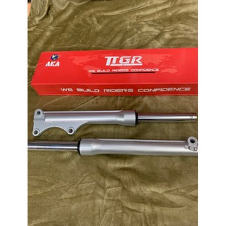 Ttgr Telescopic Front Shock Mio Mio Soul Mio I Msi M