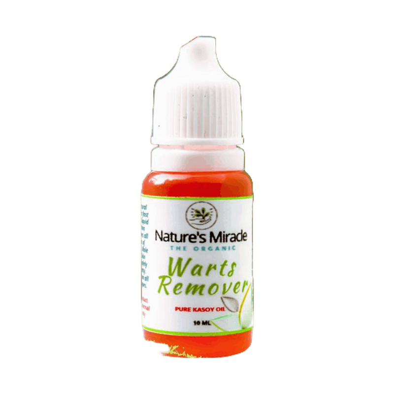 Nature S Miracle Kasoy Oil Original Organic Pure Effective Remover Of