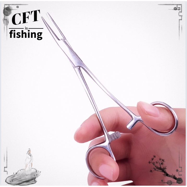 Cm Cm Cm Cm Cm Cm Cm Fishing Scissors Stainless Steel