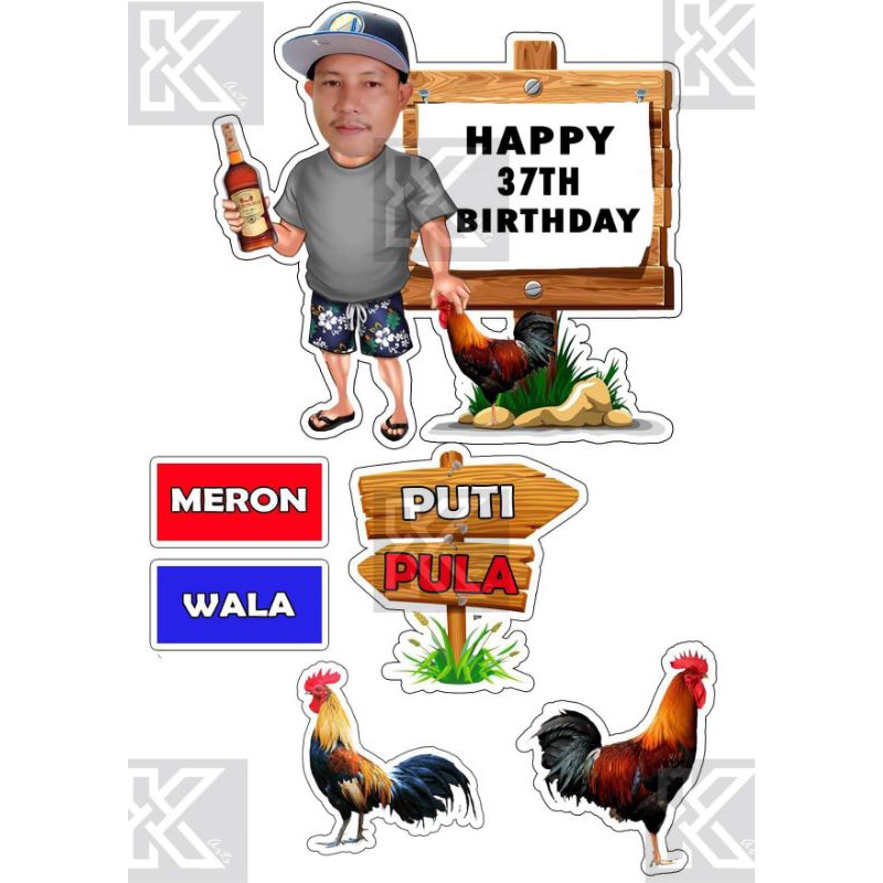 Sabong Manok Png 1 Png Image Hot Sex Picture