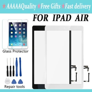 Shop Ipad Air Lcd For Sale On Shopee Philippines