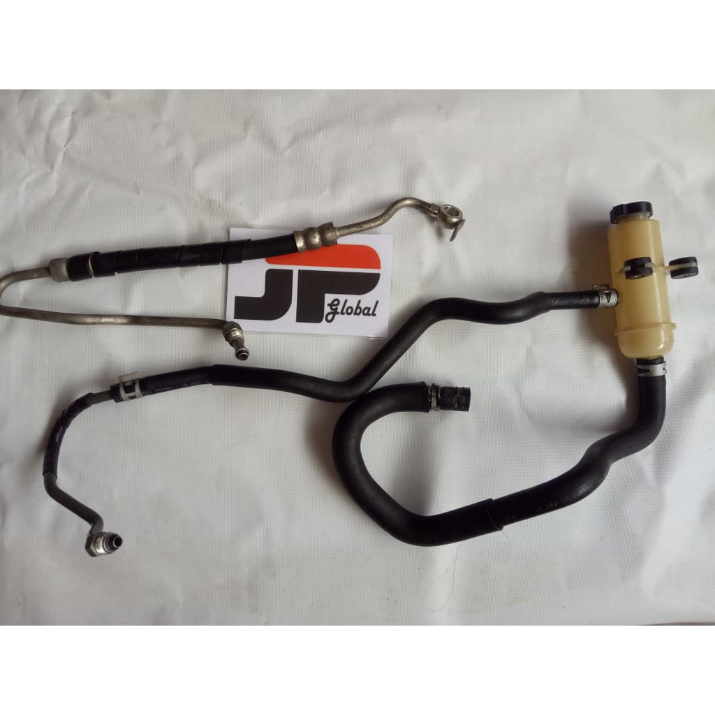 PERODUA VIVA POWER STEERING HOSE OIL TANK KOYO JAPAN Shopee Philippines