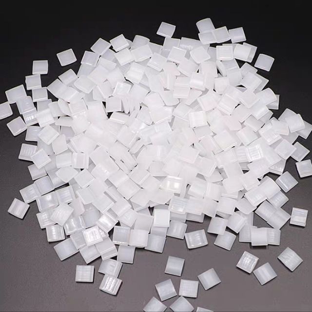 Hot Melt Thermal Book Binding Glue Shopee Philippines