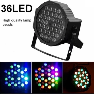 Shop Par Lights For Sale On Shopee Philippines