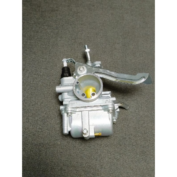 Carburetor Assembly Yamaha Vega Vega Zr Vega Drum Vega Disc