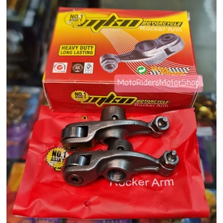 Mkn Roller Type Rocker Arm For Mio Sporty Soulty Amore Original