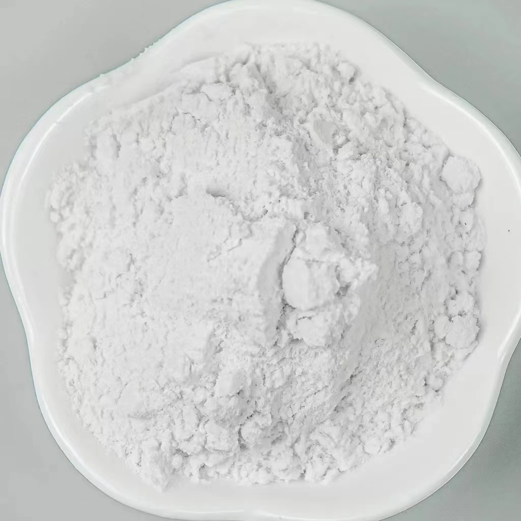 Factory Supply Water Soluble Chitosan Food Grade Chitosan Powder