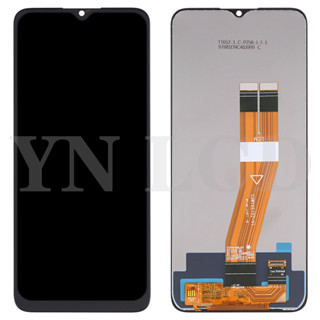 For Samsung Galaxy A02S A03 A03S A025 A025F LCD Touch Screen