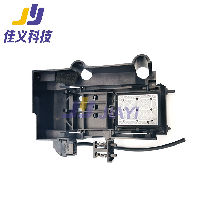 Jiayi Dx Water Based Ink Stack For Mutoh Vj W Vj W Rj W