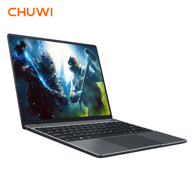 Chuwi Corebook X Laptop Year Warranty G G Core